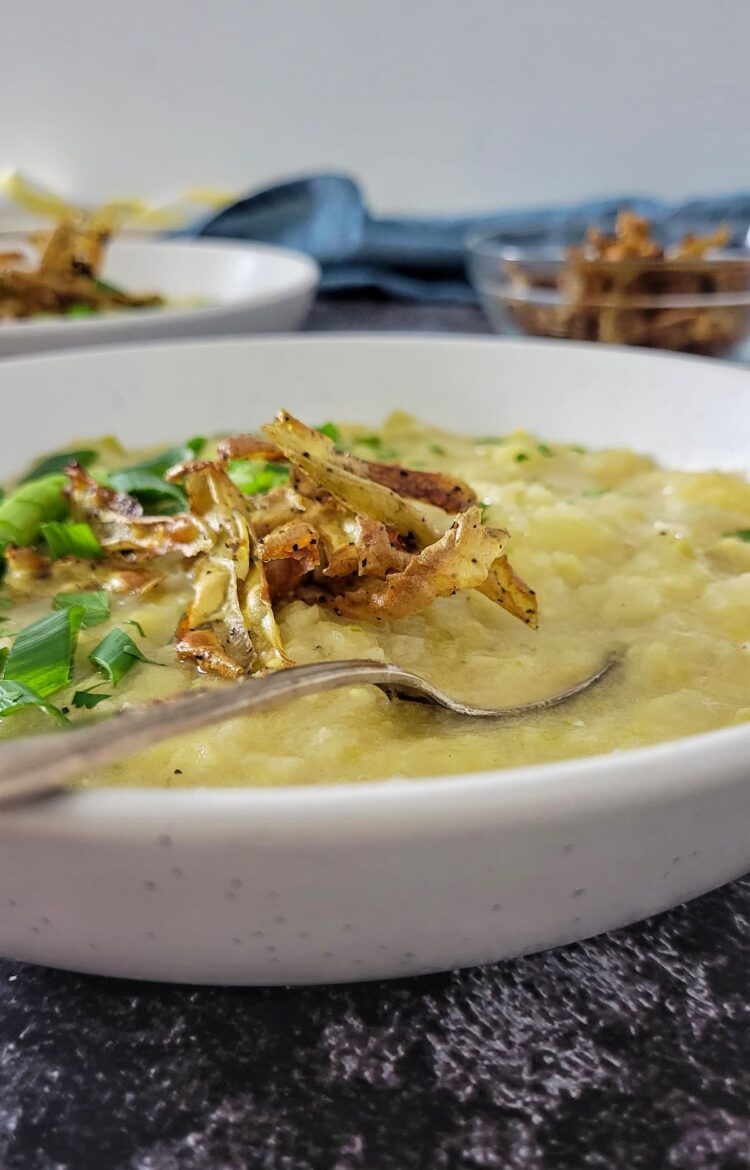 25 Great Side Dishes for a Steak Dinner - Hip Hip Gourmet