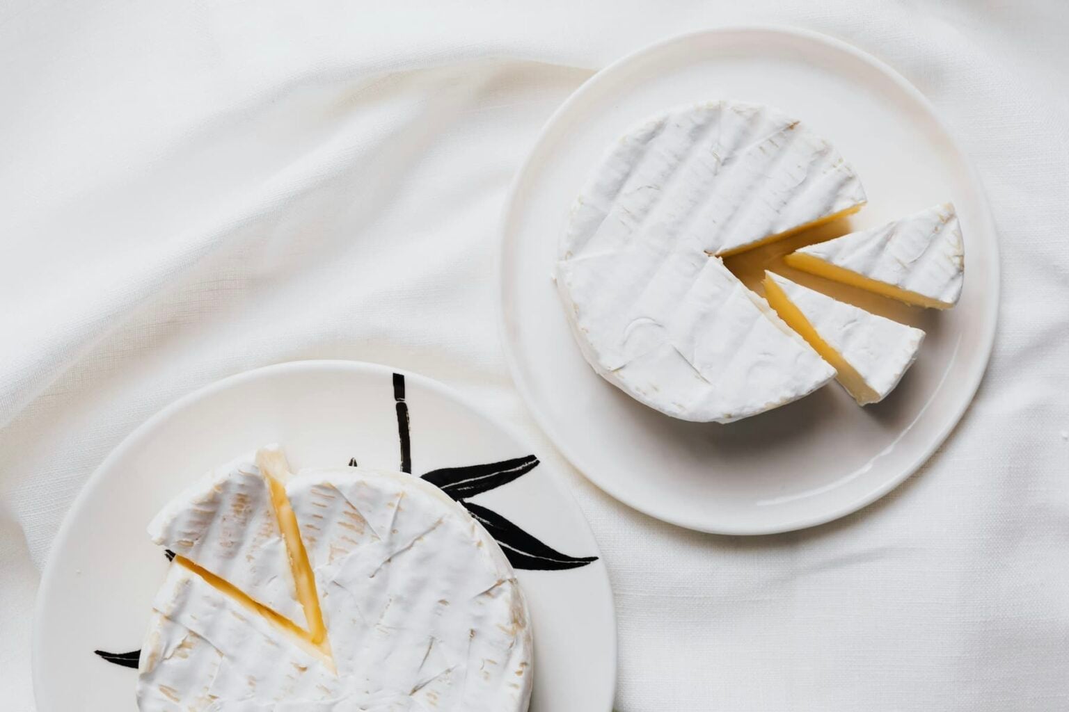 Brie Storage Can You Freeze Brie? Easy Tips to Store It Without Ruining It - Hip Hip ...